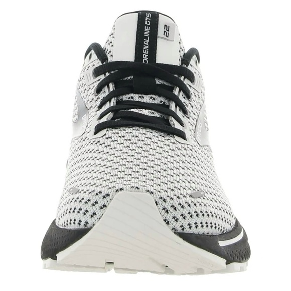 Brooks adrenaline running shoes - Picture 3 of 12